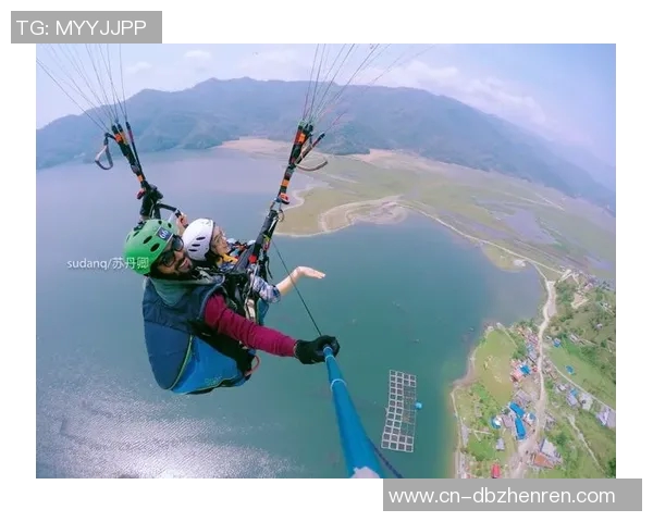 实时新闻王静分享极限运动心路历程与挑战背后的故事