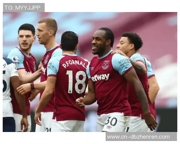 狼队与佩历克的激烈对决展现足球魅力与团队精神的巅峰之战