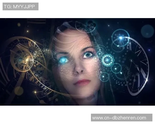 赖斯的崛起与挑战：解析她在国际舞台上的影响力与未来发展方向