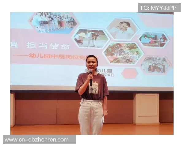 2026年3月份新闻对话杨娜回顾王者荣耀职业生涯的成长与挑战